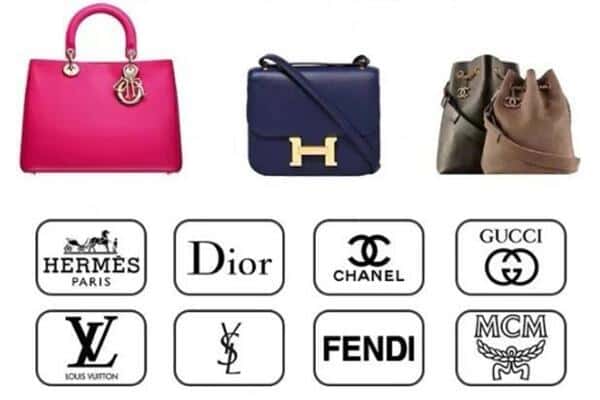 南宁市武鸣回收名包